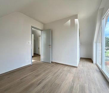Appartement te huur in Lievegem - Photo 6