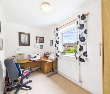 Dawlish Close, Bramhall, Stockport, Greater Manchester, SK7 - Photo 6