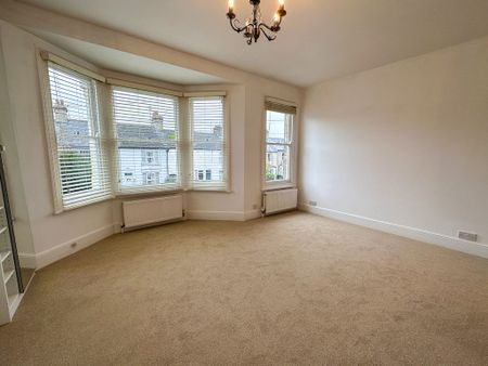 Oxford Road, Cambridge - Photo 2