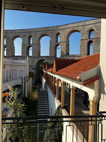 Διαμέρισμα για ενοικίαση - Καβάλα, - Photo 4
