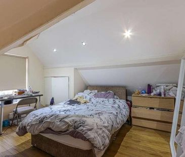 Gordon Road, Cathays, CF24 - Photo 3