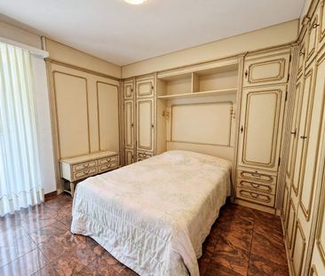 4.5 Zimmer, 170 m² - Foto 4