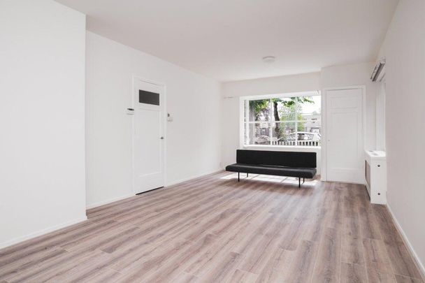 Pasteurstraat 7 1097 ER Amsterdam - Photo 1