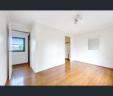 136A JENKINS Road, Carlingford, NSW 2118 - Photo 1