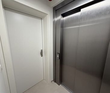 Appartement te huur - Photo 2