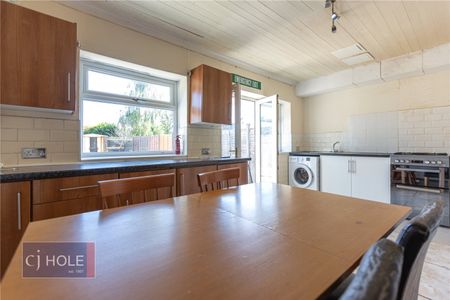 Toronto Road, - Photo 5