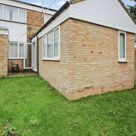 Downs Road, CT2 7TN, Canterbury - Photo 4