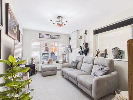 11 Blacksmiths Lane, - Photo 2
