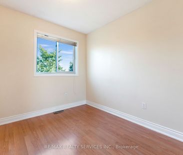 For Lease - 80 Acorn Place Unit# 130, Mississauga, Ontario - Photo 4