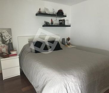 Apartamento T1+1 em Aveiro - Photo 5