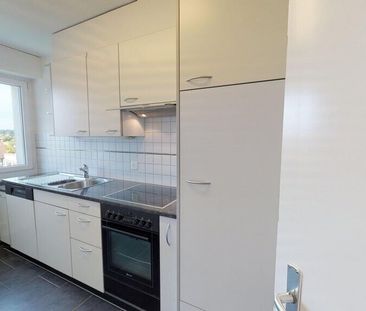 Ihre neue Wohlfühloase - Photo 6