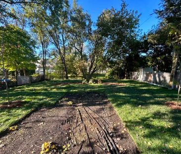 3 ½ à Louer! - Photo 3