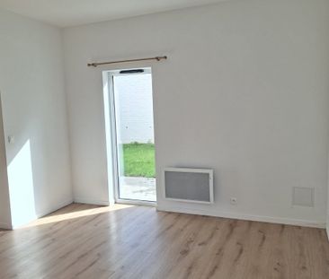 Appartement 2 pièces à La Chapelle-d'Armentières - Photo 4