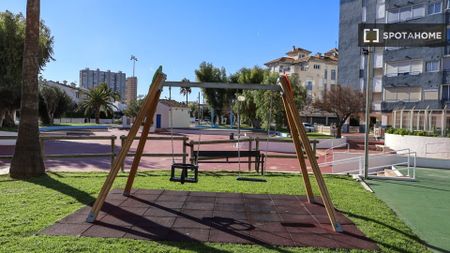 valencia, Valencian Community 46540 - Photo 3