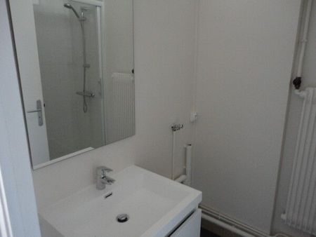 12, rue Paul Doumer, 63000, Clermont Ferrand - Photo 3