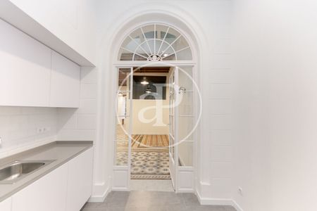 Apartment for rent in Sa Llotja - Photo 4