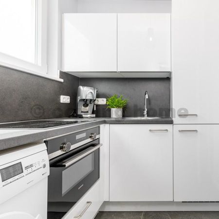 Best living Berlin um die Ecke vom Kurfürstendamm - Foto 4