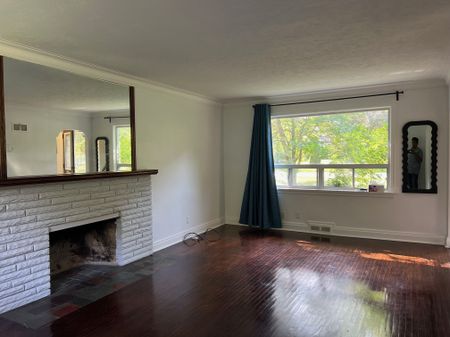 For Lease - 53 Pine Ridge Drive, Toronto, Ontario - Photo 3