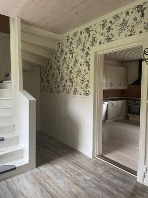 Vaxängs Gård, Strängnäs - Foto 1