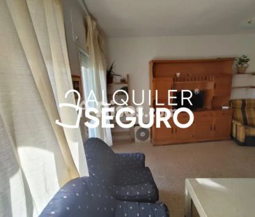 Piso en alquiler en Soto del Real - Photo 3