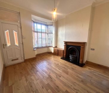 Ashley Road - Photo 6