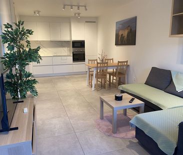 Appartement Te huur - Photo 4