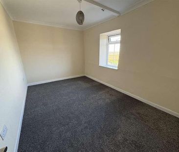 Ugthorpe, Whitby, YO21 - Photo 6