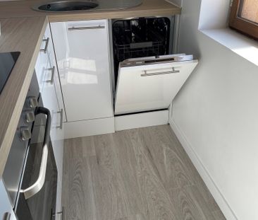 CHARLIEU T2BIS AU CALME - Photo 4