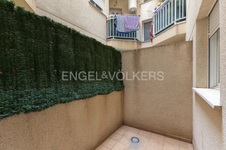 Canet D'En Berenguer - Foto 2