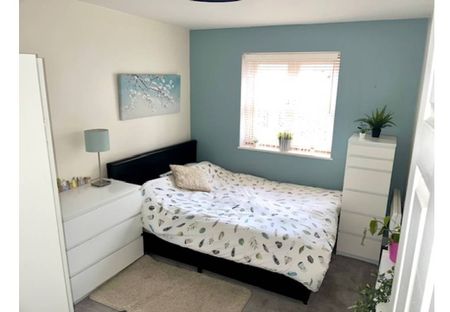 2 Bed Flat, Thomas Telford Basin, M1 - Photo 5