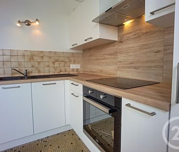 Location Appartement 3 pièces 65m² TROYES 10000 - Photo 2