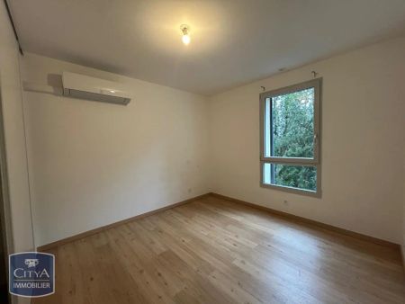 Maison à louer 5 pièces 140.86m² - Photo 4