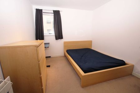 Charlotte Street, Gallowgate, Glasgow - Photo 3