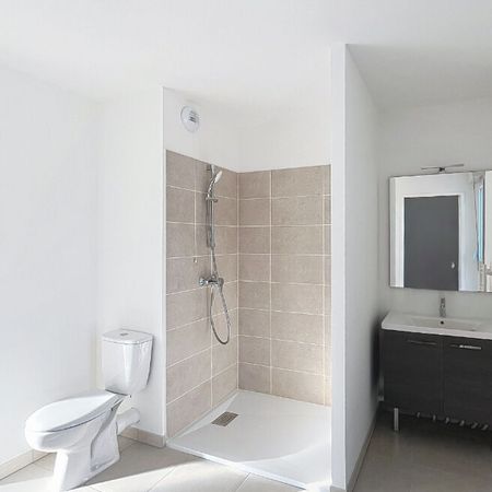 Appartement 1 pièce - Photo 4