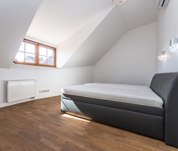 Pronájem domu 182 m² - Photo 5
