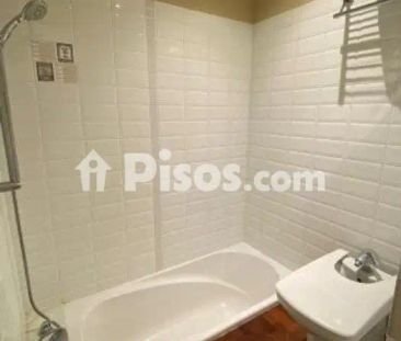 Piso en alquiler en Xaro - Photo 4