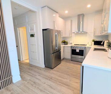 For Lease - 58 Marine Parade Drive Unit# 1213, Toronto, Ontario - Photo 5