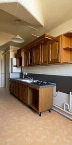 T3 4 rue carnot - Photo 4