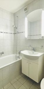 Searched - found - Photo 4