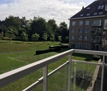 Studio te huur - Photo 1