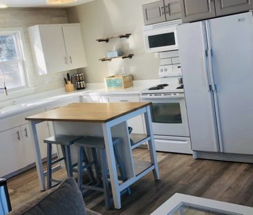 Colwell Drive, Queensland 25-105 - Photo 3