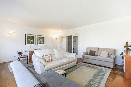 Apartamento T1 em Lisboa - Photo 3