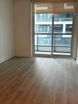 For Lease - 65 Broadway Avenue Unit# 2210, Toronto, Ontario - Photo 1