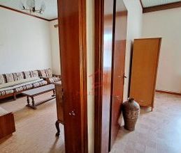 Διαμέρισμα για ενοικίαση - Καβάλα, - Photo 4