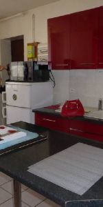 Studio 31m² (réf 6936015) - Photo 3