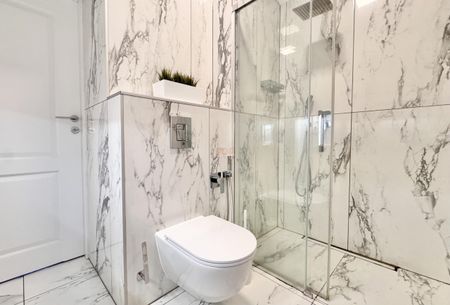 klimatyczne studio 37 m2 z antresolą | komórka lokatorska | Worcella - Фото 3