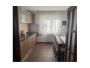 Apartament de inchiriat - Paltinis - Photo 1