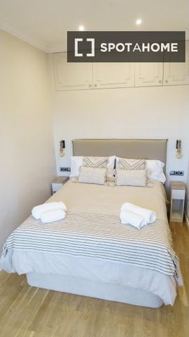 valencia, Valencian Community 46005 - Photo 5