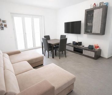 4.5 Zimmer, 85 m² - Foto 1