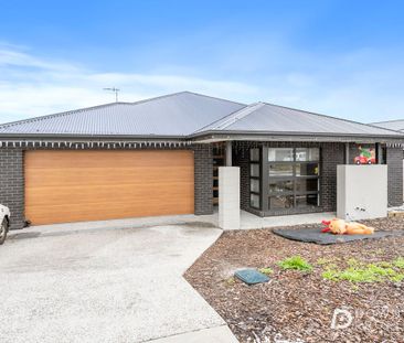 3 fermoy cres, howrah tas 7018 - Photo 2